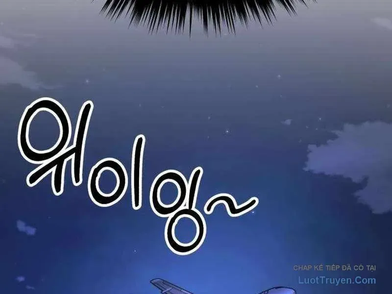 Đường Chuyền Đặc Biệt Của Tiền Vệ Thiên Tài Chapter 46 - 331