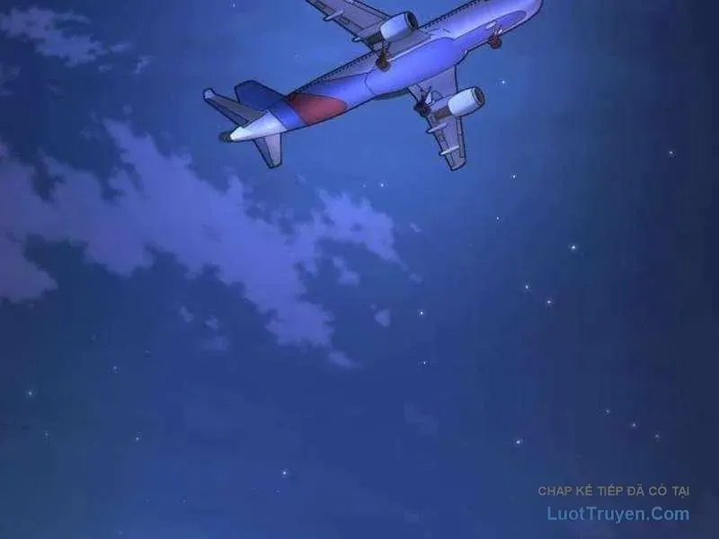 Đường Chuyền Đặc Biệt Của Tiền Vệ Thiên Tài Chapter 46 - 332