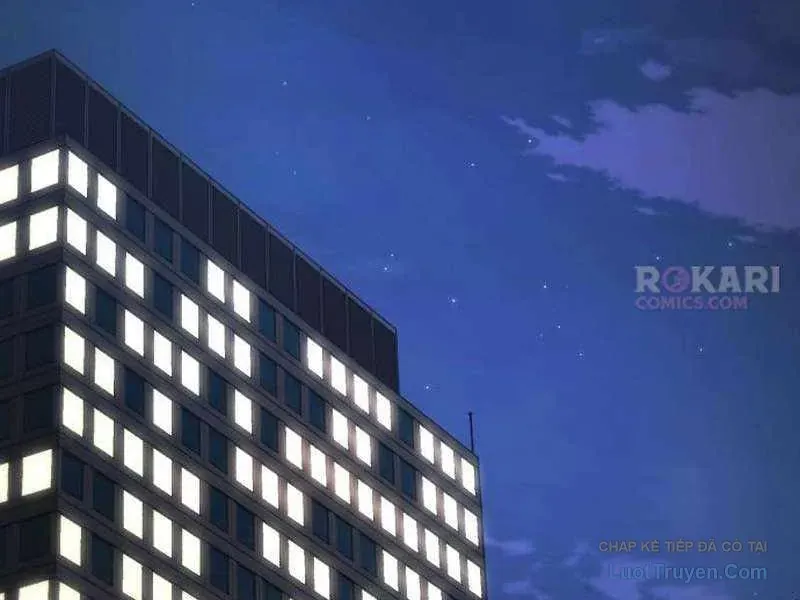 Đường Chuyền Đặc Biệt Của Tiền Vệ Thiên Tài Chapter 46 - 333