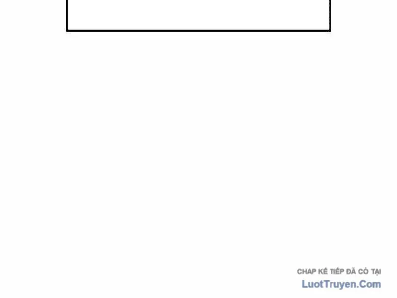 Đường Chuyền Đặc Biệt Của Tiền Vệ Thiên Tài Chapter 46 - 335