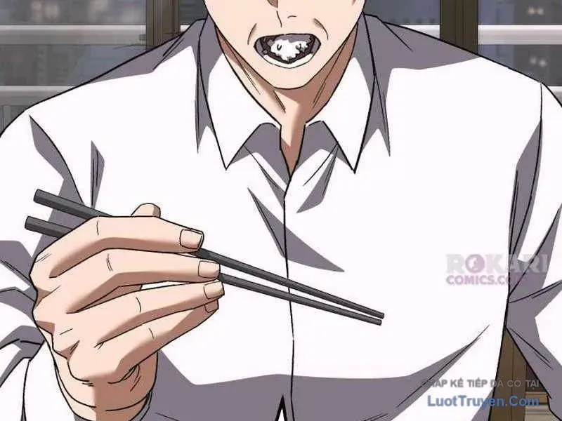 Đường Chuyền Đặc Biệt Của Tiền Vệ Thiên Tài Chapter 46 - 339