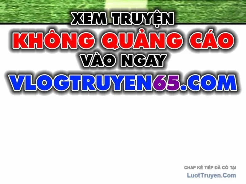 Đường Chuyền Đặc Biệt Của Tiền Vệ Thiên Tài Chapter 46 - 35