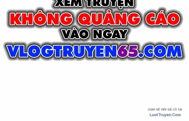 Đường Chuyền Đặc Biệt Của Tiền Vệ Thiên Tài Chapter 46 - 341