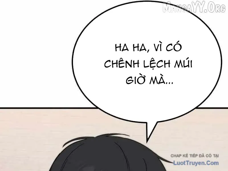 Đường Chuyền Đặc Biệt Của Tiền Vệ Thiên Tài Chapter 46 - 342