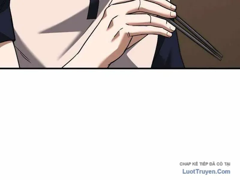 Đường Chuyền Đặc Biệt Của Tiền Vệ Thiên Tài Chapter 46 - 344