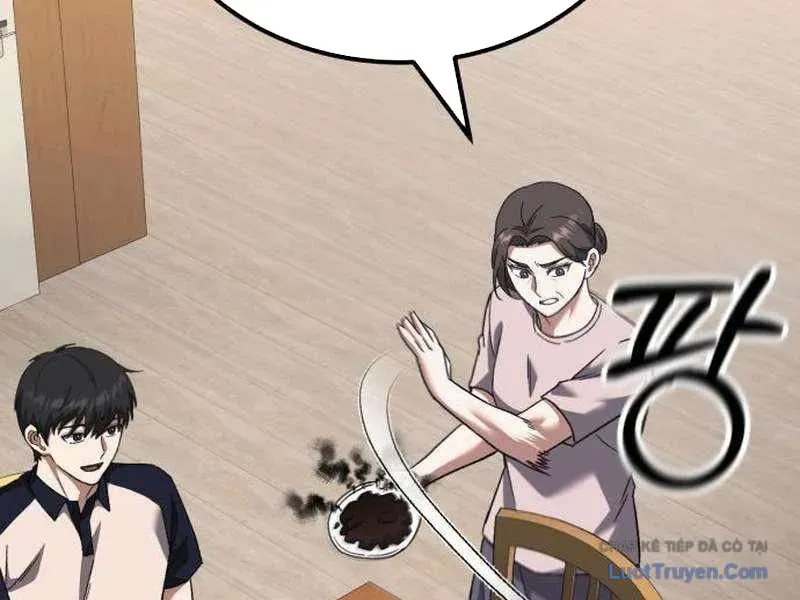 Đường Chuyền Đặc Biệt Của Tiền Vệ Thiên Tài Chapter 46 - 346