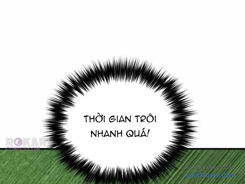 Đường Chuyền Đặc Biệt Của Tiền Vệ Thiên Tài Chapter 46 - 36