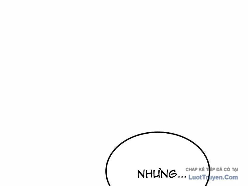 Đường Chuyền Đặc Biệt Của Tiền Vệ Thiên Tài Chapter 46 - 353