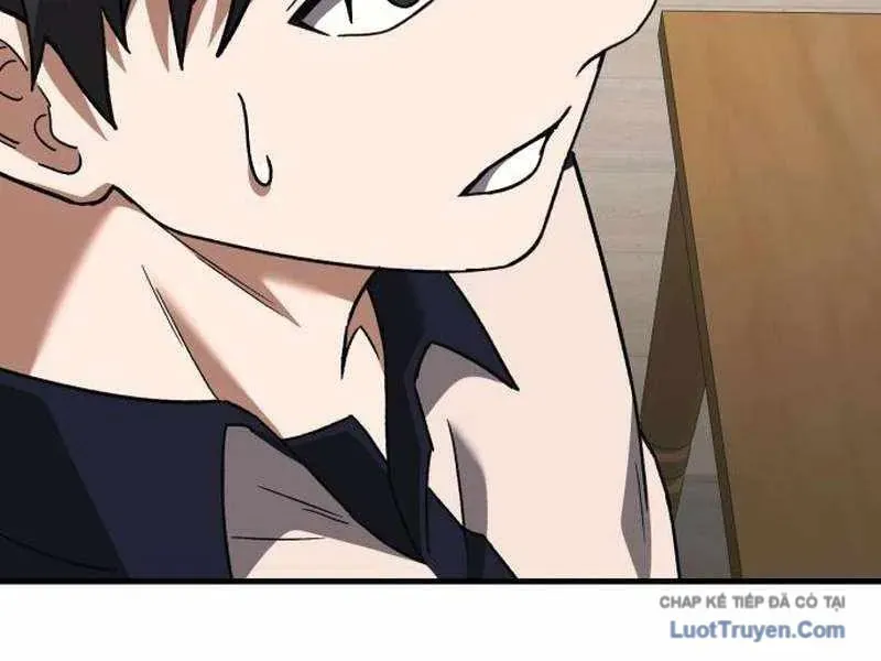 Đường Chuyền Đặc Biệt Của Tiền Vệ Thiên Tài Chapter 46 - 355