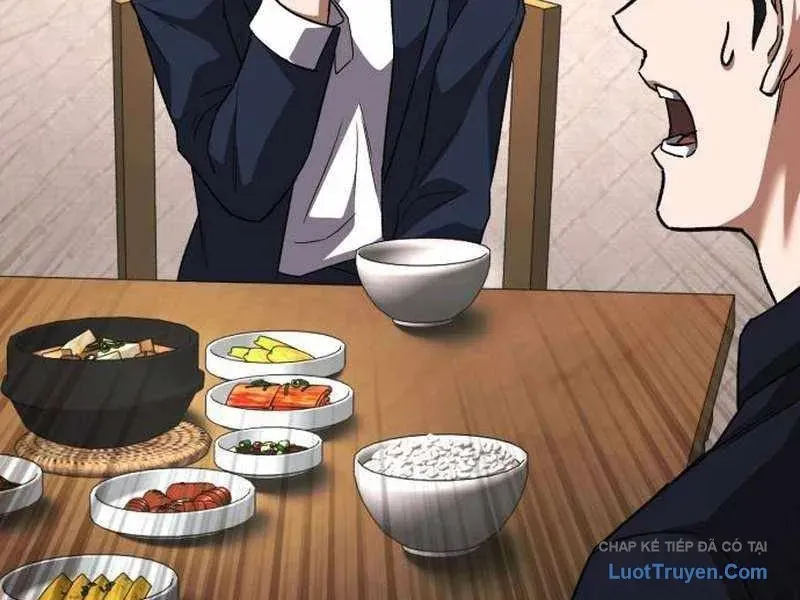 Đường Chuyền Đặc Biệt Của Tiền Vệ Thiên Tài Chapter 46 - 359