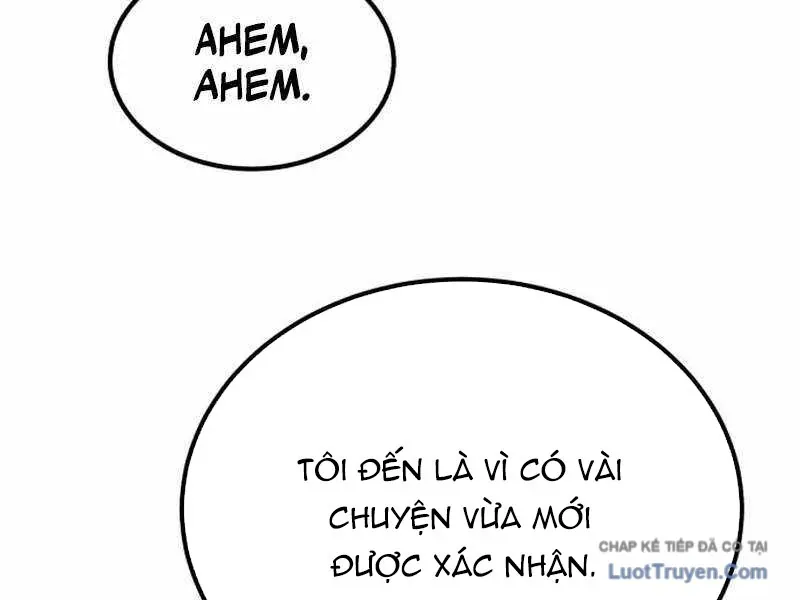 Đường Chuyền Đặc Biệt Của Tiền Vệ Thiên Tài Chapter 46 - 361