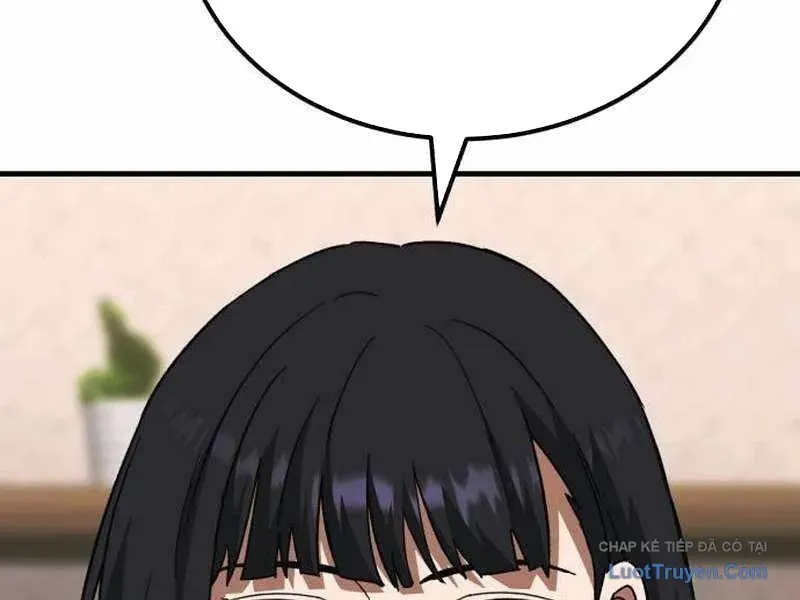 Đường Chuyền Đặc Biệt Của Tiền Vệ Thiên Tài Chapter 46 - 362