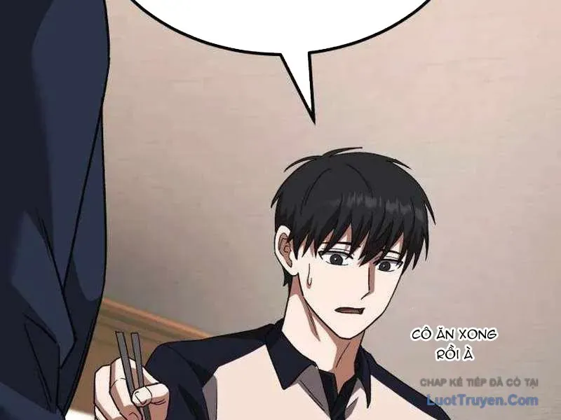 Đường Chuyền Đặc Biệt Của Tiền Vệ Thiên Tài Chapter 46 - 366