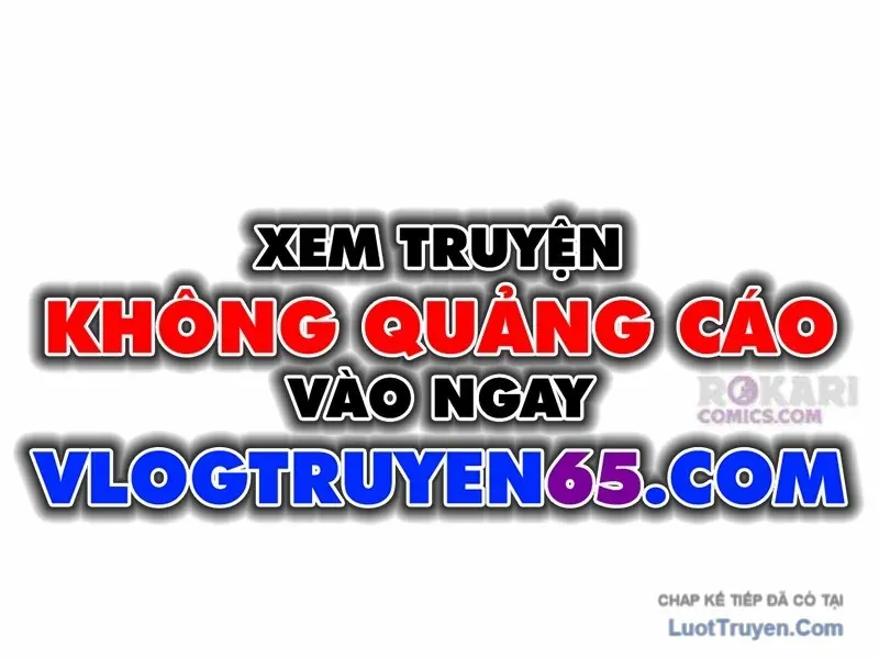Đường Chuyền Đặc Biệt Của Tiền Vệ Thiên Tài Chapter 46 - 368