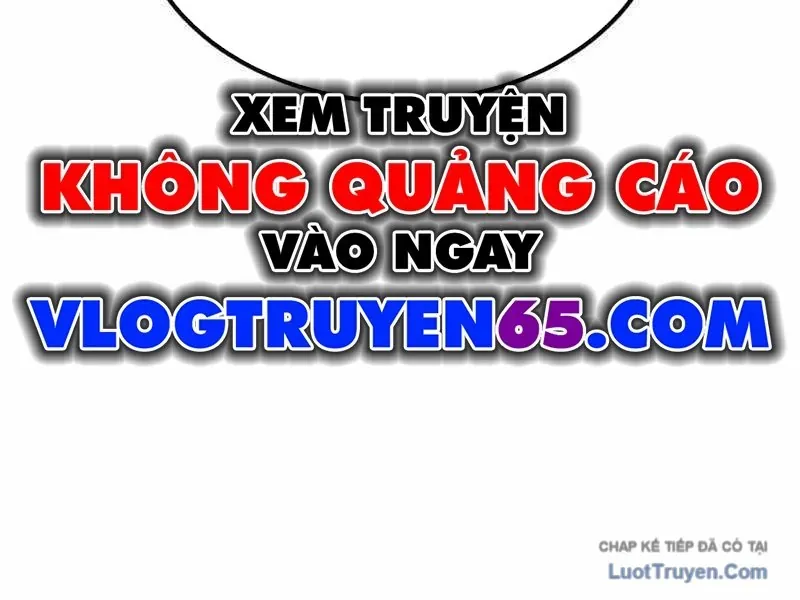 Đường Chuyền Đặc Biệt Của Tiền Vệ Thiên Tài Chapter 46 - 372