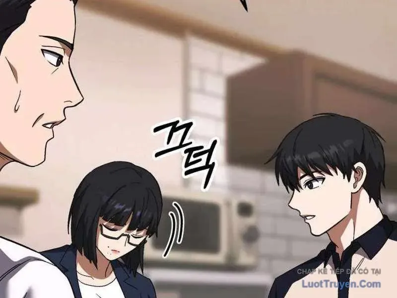 Đường Chuyền Đặc Biệt Của Tiền Vệ Thiên Tài Chapter 46 - 375