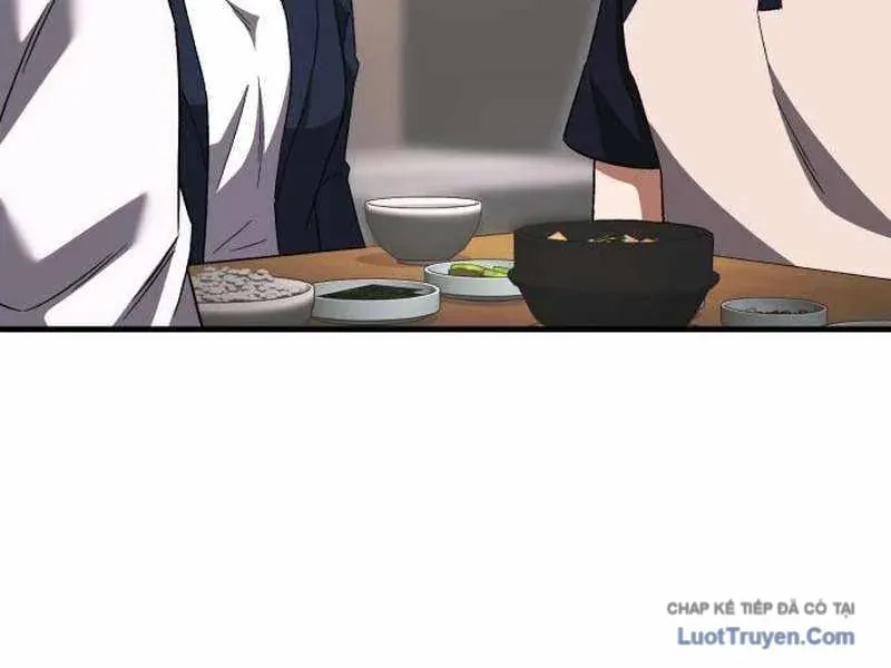 Đường Chuyền Đặc Biệt Của Tiền Vệ Thiên Tài Chapter 46 - 376