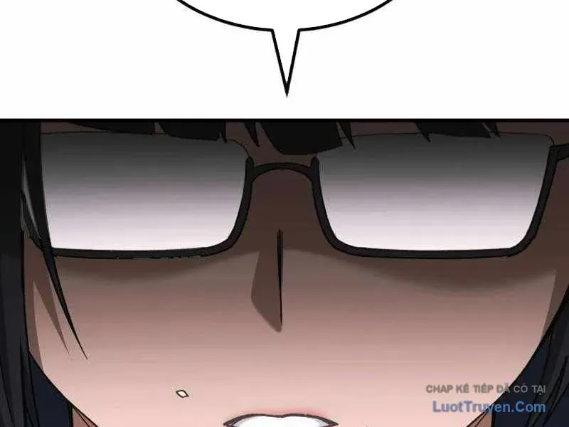 Đường Chuyền Đặc Biệt Của Tiền Vệ Thiên Tài Chapter 46 - 378