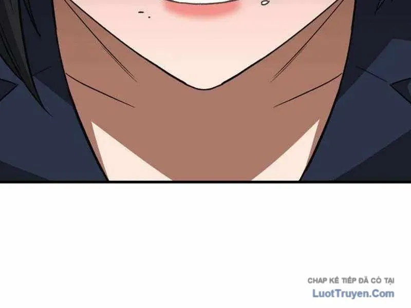 Đường Chuyền Đặc Biệt Của Tiền Vệ Thiên Tài Chapter 46 - 379