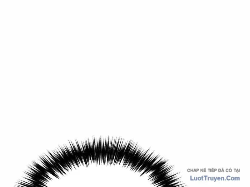 Đường Chuyền Đặc Biệt Của Tiền Vệ Thiên Tài Chapter 46 - 39