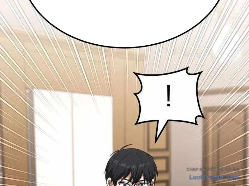Đường Chuyền Đặc Biệt Của Tiền Vệ Thiên Tài Chapter 46 - 381