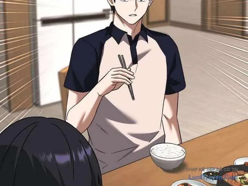 Đường Chuyền Đặc Biệt Của Tiền Vệ Thiên Tài Chapter 46 - 382