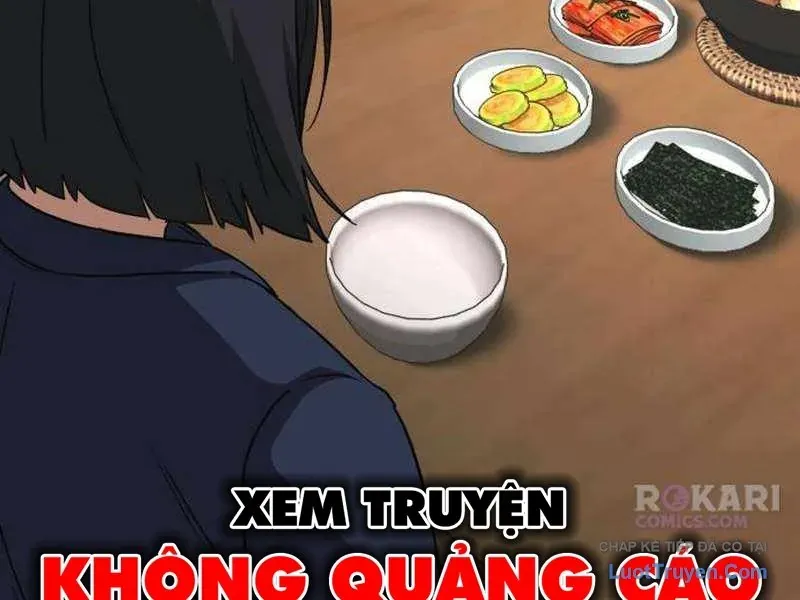 Đường Chuyền Đặc Biệt Của Tiền Vệ Thiên Tài Chapter 46 - 383