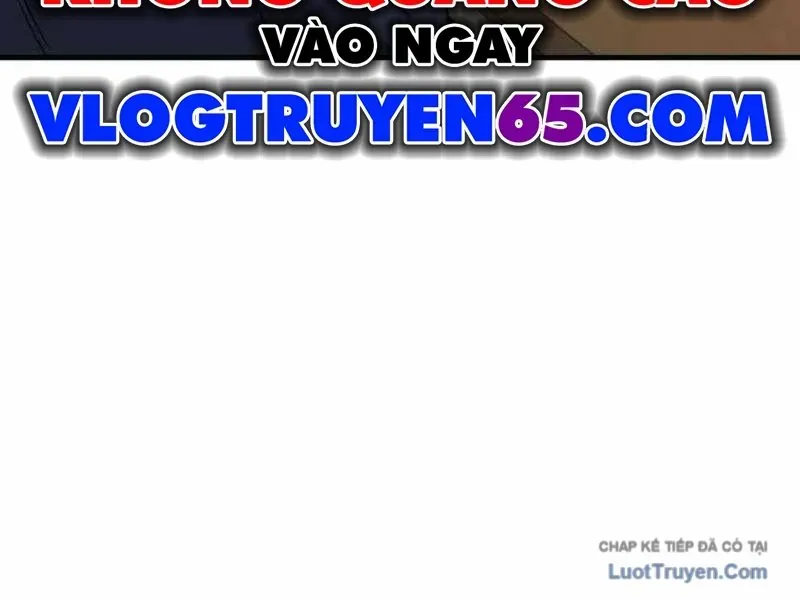 Đường Chuyền Đặc Biệt Của Tiền Vệ Thiên Tài Chapter 46 - 384