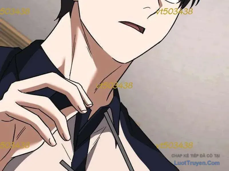 Đường Chuyền Đặc Biệt Của Tiền Vệ Thiên Tài Chapter 46 - 387