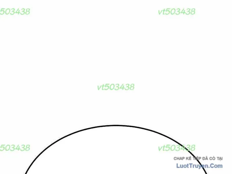 Đường Chuyền Đặc Biệt Của Tiền Vệ Thiên Tài Chapter 46 - 389