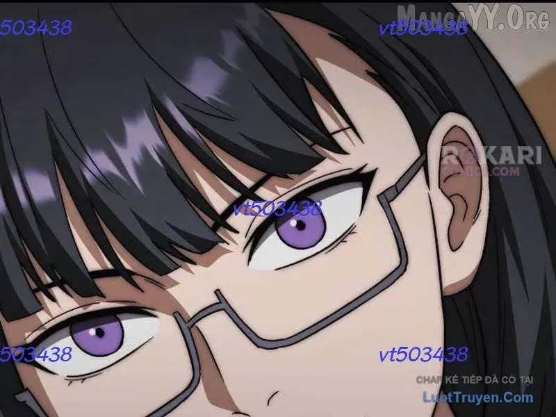 Đường Chuyền Đặc Biệt Của Tiền Vệ Thiên Tài Chapter 46 - 391