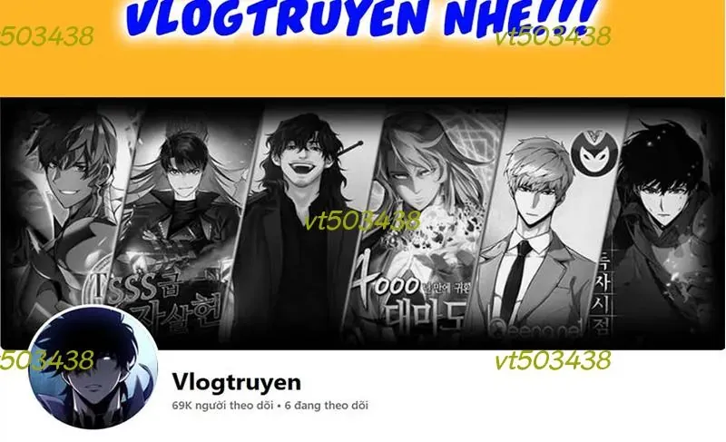 Đường Chuyền Đặc Biệt Của Tiền Vệ Thiên Tài Chapter 46 - 396