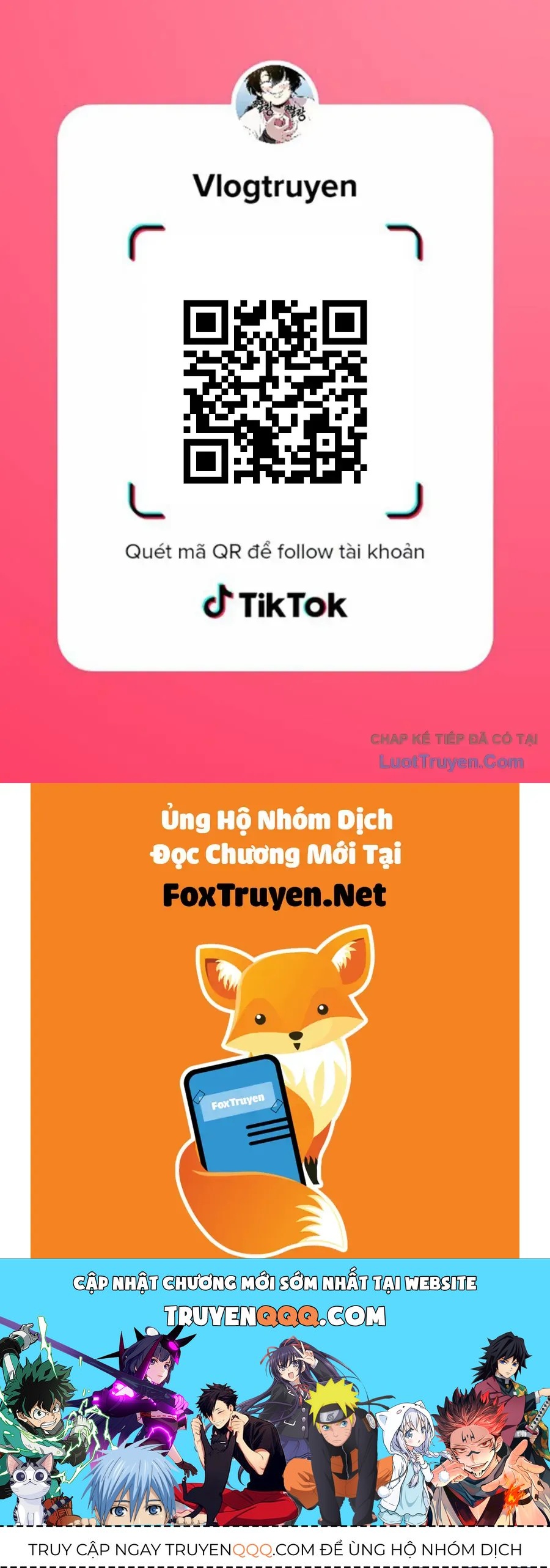 Đường Chuyền Đặc Biệt Của Tiền Vệ Thiên Tài Chapter 46 - 397