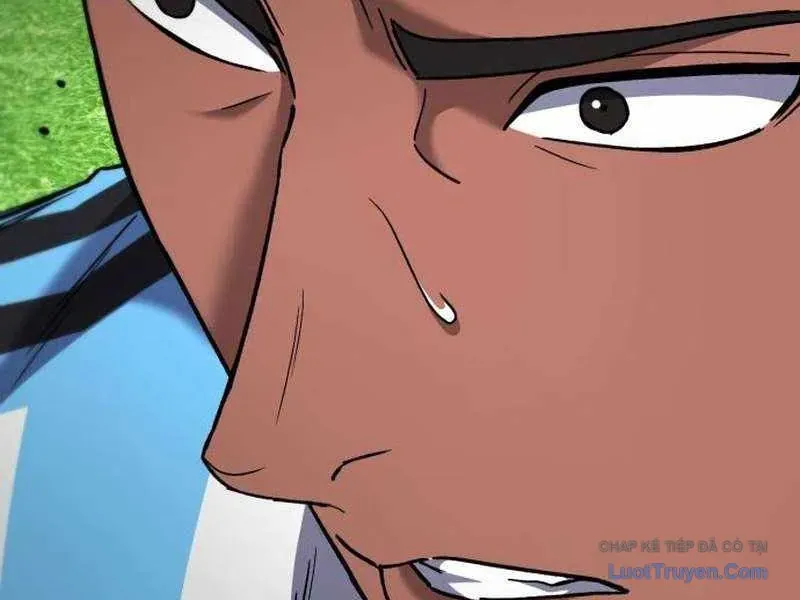 Đường Chuyền Đặc Biệt Của Tiền Vệ Thiên Tài Chapter 46 - 41