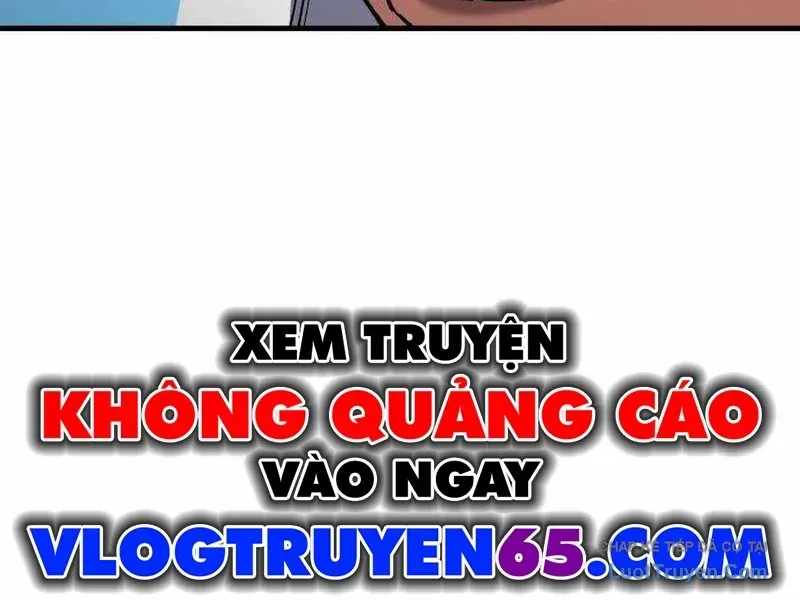 Đường Chuyền Đặc Biệt Của Tiền Vệ Thiên Tài Chapter 46 - 42