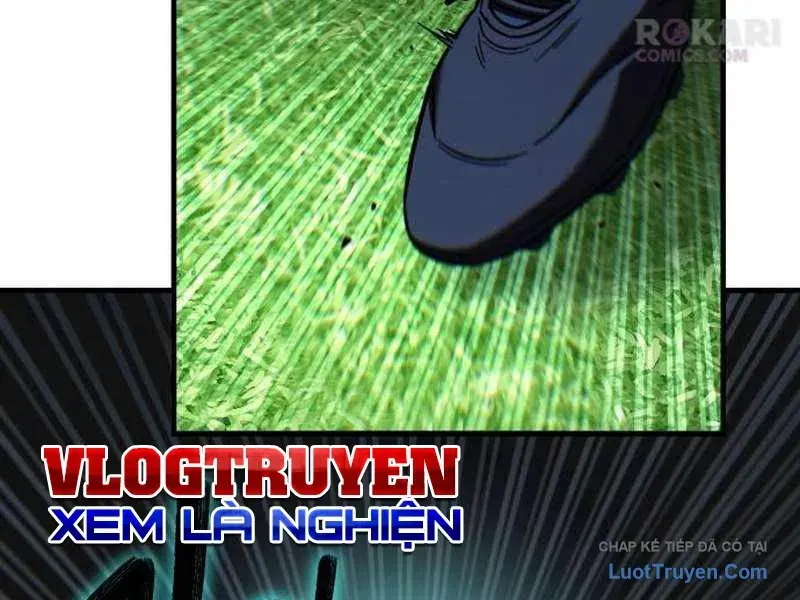 Đường Chuyền Đặc Biệt Của Tiền Vệ Thiên Tài Chapter 46 - 44