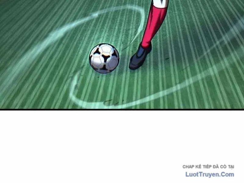 Đường Chuyền Đặc Biệt Của Tiền Vệ Thiên Tài Chapter 46 - 47