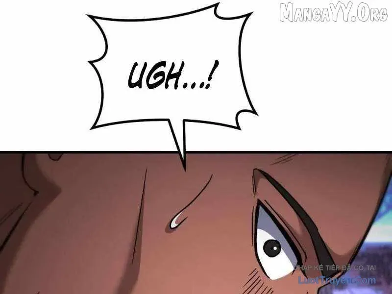 Đường Chuyền Đặc Biệt Của Tiền Vệ Thiên Tài Chapter 46 - 49