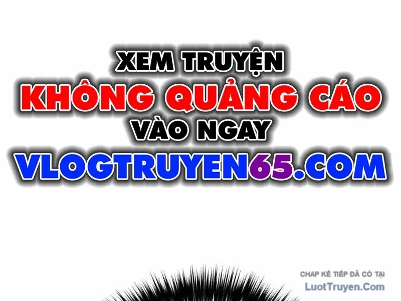 Đường Chuyền Đặc Biệt Của Tiền Vệ Thiên Tài Chapter 46 - 51
