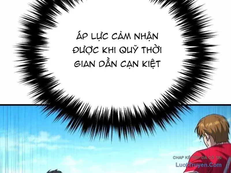 Đường Chuyền Đặc Biệt Của Tiền Vệ Thiên Tài Chapter 46 - 55