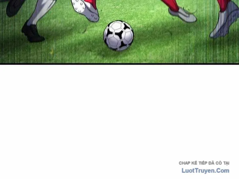 Đường Chuyền Đặc Biệt Của Tiền Vệ Thiên Tài Chapter 46 - 57