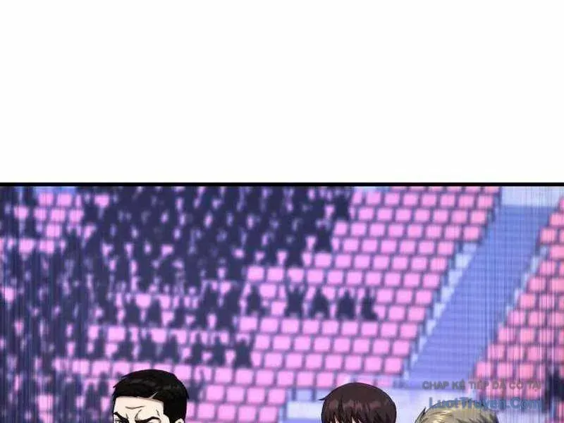 Đường Chuyền Đặc Biệt Của Tiền Vệ Thiên Tài Chapter 46 - 58