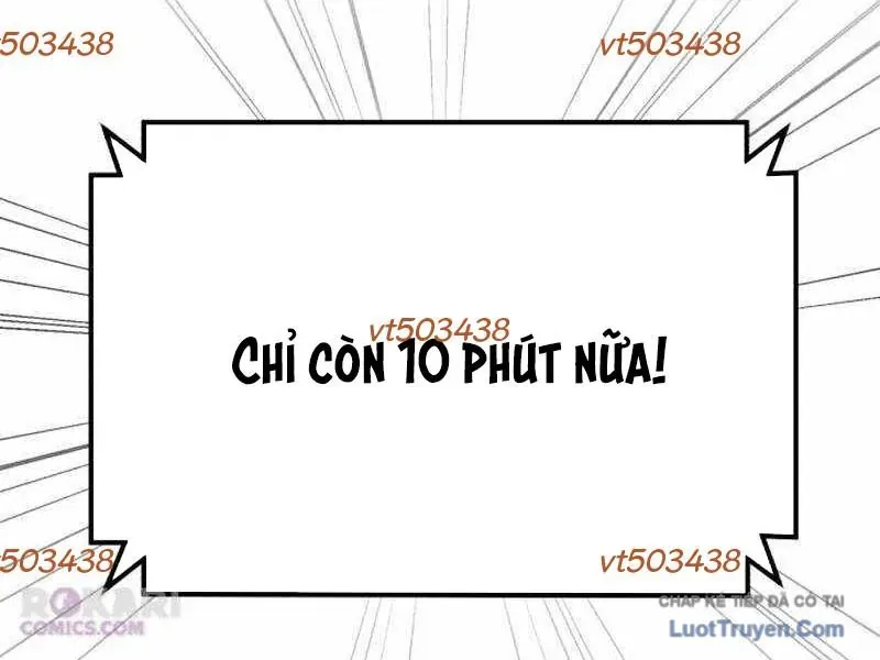 Đường Chuyền Đặc Biệt Của Tiền Vệ Thiên Tài Chapter 46 - 7