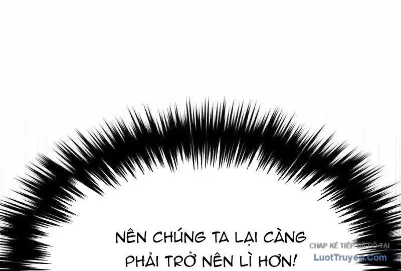 Đường Chuyền Đặc Biệt Của Tiền Vệ Thiên Tài Chapter 46 - 64