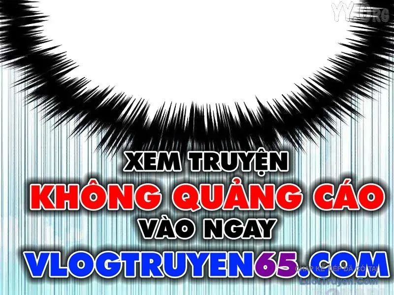 Đường Chuyền Đặc Biệt Của Tiền Vệ Thiên Tài Chapter 46 - 65