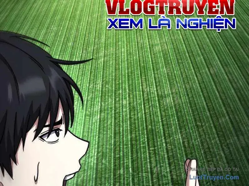 Đường Chuyền Đặc Biệt Của Tiền Vệ Thiên Tài Chapter 46 - 68