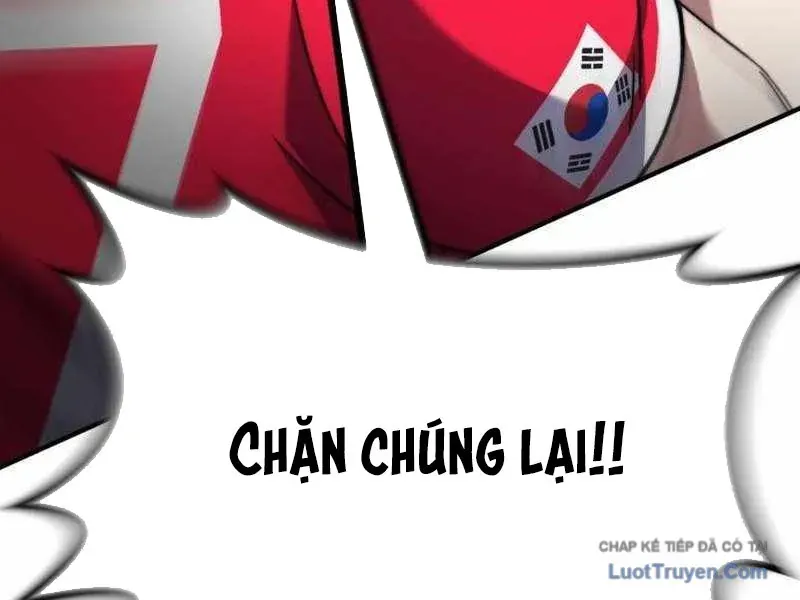 Đường Chuyền Đặc Biệt Của Tiền Vệ Thiên Tài Chapter 46 - 70