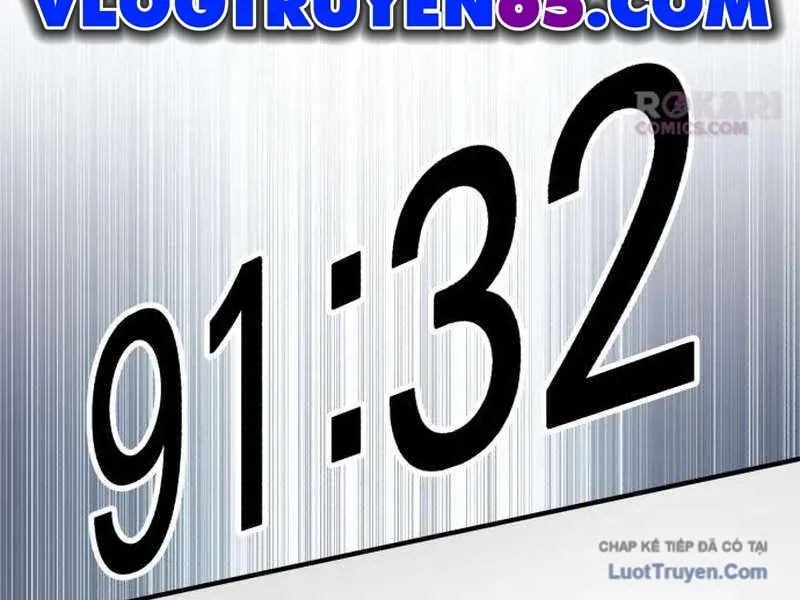 Đường Chuyền Đặc Biệt Của Tiền Vệ Thiên Tài Chapter 46 - 72