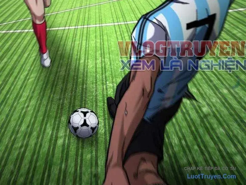 Đường Chuyền Đặc Biệt Của Tiền Vệ Thiên Tài Chapter 46 - 74