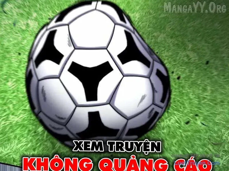 Đường Chuyền Đặc Biệt Của Tiền Vệ Thiên Tài Chapter 46 - 77